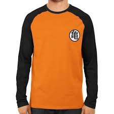 Custom Tee